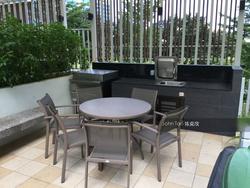 A Treasure Trove (D19), Condominium #113444812